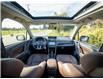 2017 Subaru Forester 2.0XT Limited (Stk: 29320C) in Surrey - Image 12 of 28 2017 Subaru Forester 2.0XT Limited (Stk: 29320C) in Surrey - Image 12 of 28