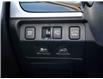 2017 Subaru Forester 2.0XT Limited (Stk: 29320C) in Surrey - Image 13 of 28 2017 Subaru Forester 2.0XT Limited (Stk: 29320C) in Surrey - Image 13 of 28