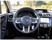 2017 Subaru Forester 2.0XT Limited (Stk: 29320C) in Surrey - Image 14 of 28 2017 Subaru Forester 2.0XT Limited (Stk: 29320C) in Surrey - Image 14 of 28
