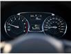 2017 Subaru Forester 2.0XT Limited (Stk: 29320C) in Surrey - Image 15 of 28 2017 Subaru Forester 2.0XT Limited (Stk: 29320C) in Surrey - Image 15 of 28