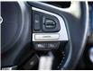 2017 Subaru Forester 2.0XT Limited (Stk: 29320C) in Surrey - Image 17 of 28 2017 Subaru Forester 2.0XT Limited (Stk: 29320C) in Surrey - Image 17 of 28