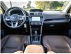 2017 Subaru Forester 2.0XT Limited (Stk: 29320C) in Surrey - Image 19 of 28 2017 Subaru Forester 2.0XT Limited (Stk: 29320C) in Surrey - Image 19 of 28