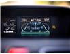 2017 Subaru Forester 2.0XT Limited (Stk: 29320C) in Surrey - Image 20 of 28 2017 Subaru Forester 2.0XT Limited (Stk: 29320C) in Surrey - Image 20 of 28