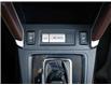 2017 Subaru Forester 2.0XT Limited (Stk: 29320C) in Surrey - Image 22 of 28 2017 Subaru Forester 2.0XT Limited (Stk: 29320C) in Surrey - Image 22 of 28
