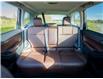2017 Subaru Forester 2.0XT Limited (Stk: 29320C) in Surrey - Image 25 of 28 2017 Subaru Forester 2.0XT Limited (Stk: 29320C) in Surrey - Image 25 of 28