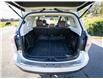 2017 Subaru Forester 2.0XT Limited (Stk: 29320C) in Surrey - Image 27 of 28 2017 Subaru Forester 2.0XT Limited (Stk: 29320C) in Surrey - Image 27 of 28