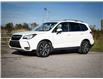 2017 Subaru Forester 2.0XT Limited (Stk: 29320C) in Surrey - Image 28 of 28 2017 Subaru Forester 2.0XT Limited (Stk: 29320C) in Surrey - Image 28 of 28