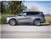 2021 Hyundai Santa Fe HEV Preferred w/Trend Package (Stk: 30300A) in Surrey - Image 3 of 22
