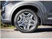 2021 Hyundai Santa Fe HEV Preferred w/Trend Package (Stk: 30300A) in Surrey - Image 6 of 22