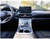 2021 Hyundai Santa Fe HEV Preferred w/Trend Package (Stk: 30300A) in Surrey - Image 13 of 22