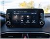 2021 Hyundai Santa Fe HEV Preferred w/Trend Package (Stk: 30300A) in Surrey - Image 14 of 22