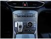 2021 Hyundai Santa Fe HEV Preferred w/Trend Package (Stk: 30300A) in Surrey - Image 15 of 22