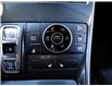 2021 Hyundai Santa Fe HEV Preferred w/Trend Package (Stk: 30300A) in Surrey - Image 16 of 22