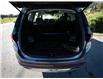 2021 Hyundai Santa Fe HEV Preferred w/Trend Package (Stk: 30300A) in Surrey - Image 21 of 22