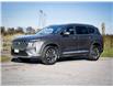 2021 Hyundai Santa Fe HEV Preferred w/Trend Package (Stk: 30300A) in Surrey - Image 22 of 22