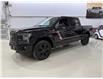 2020 Ford F-150 Lariat (Stk: C7215) in Saint-Eustache - Image 1 of 34