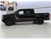 2020 Ford F-150 Lariat (Stk: C7215) in Saint-Eustache - Image 2 of 34