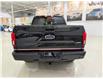 2020 Ford F-150 Lariat (Stk: C7215) in Saint-Eustache - Image 4 of 34