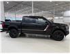 2020 Ford F-150 Lariat (Stk: C7215) in Saint-Eustache - Image 5 of 34