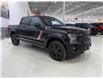 2020 Ford F-150 Lariat (Stk: C7215) in Saint-Eustache - Image 6 of 34