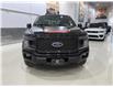 2020 Ford F-150 Lariat (Stk: C7215) in Saint-Eustache - Image 7 of 34