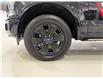 2020 Ford F-150 Lariat (Stk: C7215) in Saint-Eustache - Image 8 of 34
