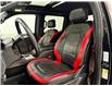 2020 Ford F-150 Lariat (Stk: C7215) in Saint-Eustache - Image 10 of 34