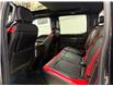 2020 Ford F-150 Lariat (Stk: C7215) in Saint-Eustache - Image 12 of 34