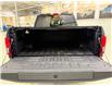 2020 Ford F-150 Lariat (Stk: C7215) in Saint-Eustache - Image 13 of 34