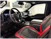 2020 Ford F-150 Lariat (Stk: C7215) in Saint-Eustache - Image 15 of 34