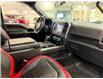 2020 Ford F-150 Lariat (Stk: C7215) in Saint-Eustache - Image 16 of 34
