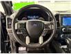 2020 Ford F-150 Lariat (Stk: C7215) in Saint-Eustache - Image 17 of 34