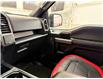 2020 Ford F-150 Lariat (Stk: C7215) in Saint-Eustache - Image 18 of 34