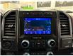 2020 Ford F-150 Lariat (Stk: C7215) in Saint-Eustache - Image 19 of 34