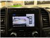 2020 Ford F-150 Lariat (Stk: C7215) in Saint-Eustache - Image 20 of 34