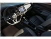 2023 Nissan Kicks SR (Stk: UT2201) in Kamloops - Image 13 of 20