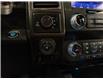 2020 Ford F-150 Lariat (Stk: C7215) in Saint-Eustache - Image 22 of 34