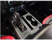 2020 Ford F-150 Lariat (Stk: C7215) in Saint-Eustache - Image 23 of 34