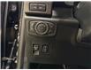 2020 Ford F-150 Lariat (Stk: C7215) in Saint-Eustache - Image 25 of 34