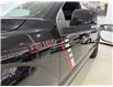 2020 Ford F-150 Lariat (Stk: C7215) in Saint-Eustache - Image 28 of 34