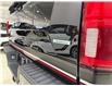 2020 Ford F-150 Lariat (Stk: C7215) in Saint-Eustache - Image 30 of 34