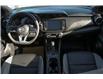 2023 Nissan Kicks SR (Stk: UT2201) in Kamloops - Image 14 of 20
