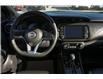 2023 Nissan Kicks SR (Stk: UT2201) in Kamloops - Image 15 of 20