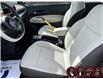 2025 Fiat 500e Base (Stk: 25273) in Saint-Léonard - Image 11 of 18