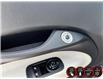 2025 Fiat 500e Base (Stk: 25273) in Saint-Léonard - Image 13 of 18