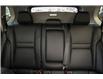 2026 Nissan Rogue SV Moonroof (Stk: T26108) in Kamloops - Image 20 of 31