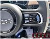 2025 Fiat 500e Base (Stk: 25274) in Saint-Léonard - Image 16 of 18