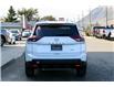 2026 Nissan Rogue SV Moonroof (Stk: T26108) in Kamloops - Image 4 of 31