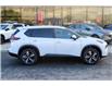 2026 Nissan Rogue SV Moonroof (Stk: T26108) in Kamloops - Image 7 of 31