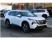 2026 Nissan Rogue SV Moonroof (Stk: T26108) in Kamloops - Image 8 of 31